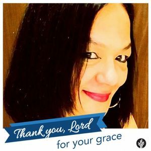 Meet your Posher, Awilda